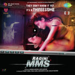 Ragini MMS (2011) Mp3 Songs